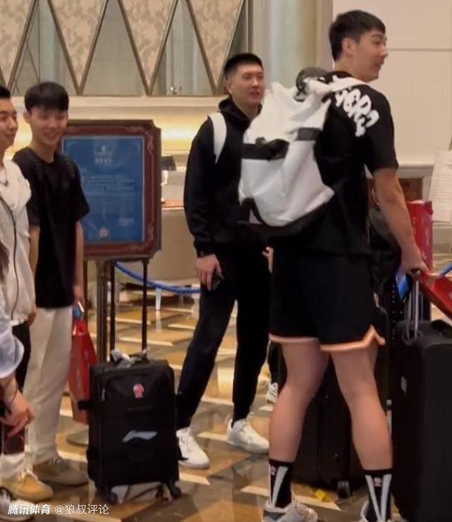 久久久久久久久久久大尺度免费视频