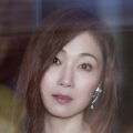 视频一区视频二区学生系列